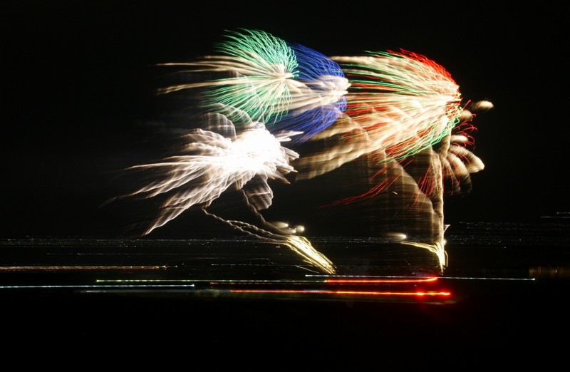 f:id:hashiba511:20120806181657j:image:w500
