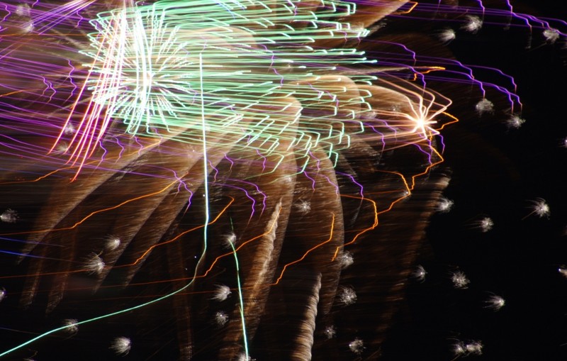 f:id:hashiba511:20120806181837j:image:w500