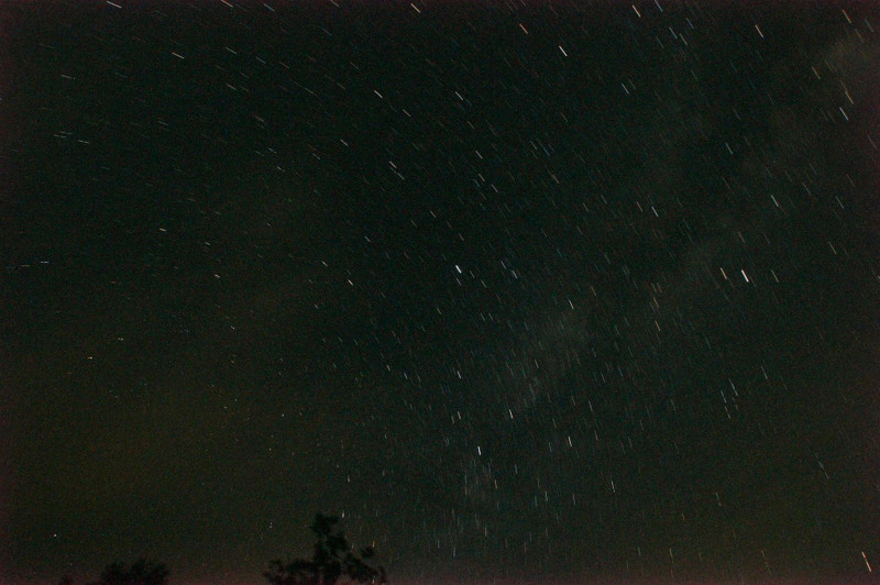 f:id:hashiba511:20120809050950j:image:w500