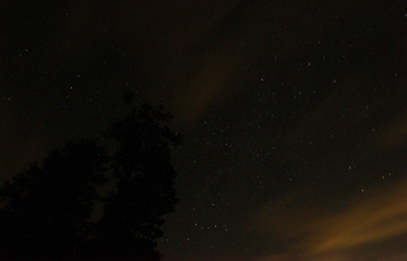 f:id:hashiba511:20120809050952j:image:w500