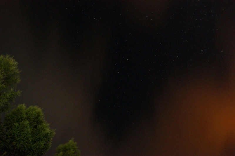 f:id:hashiba511:20120809050953j:image:w500