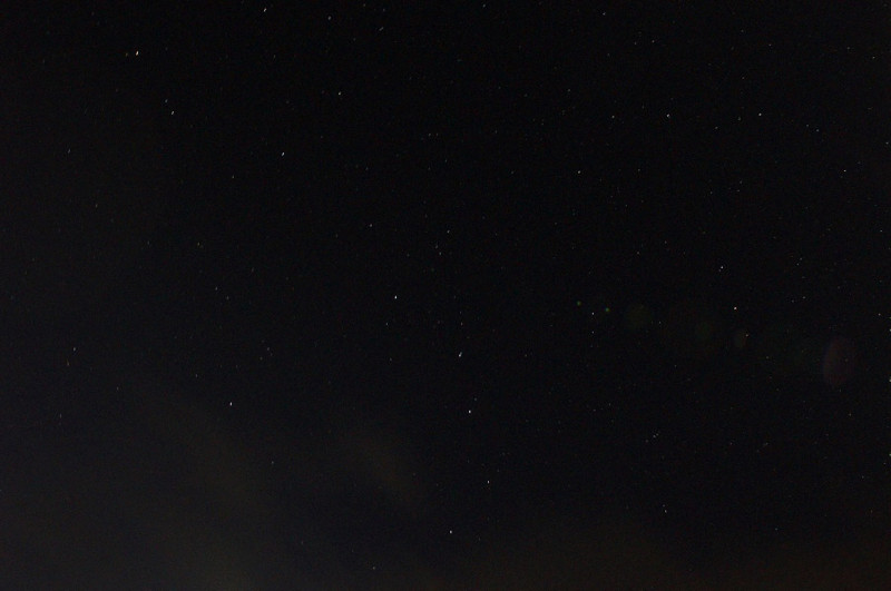 f:id:hashiba511:20120809050955j:image:w500