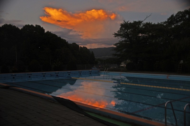 f:id:hashiba511:20120823034656j:image:w500