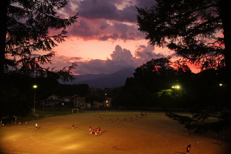 f:id:hashiba511:20120823034657j:image:w500