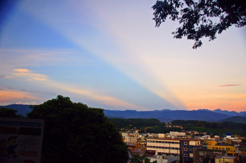 f:id:hashiba511:20120825085922j:image:w500
