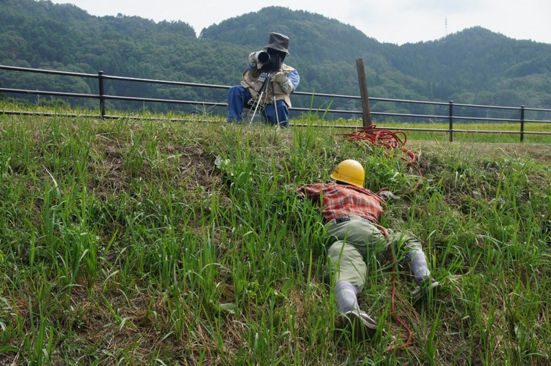 f:id:hashiba511:20120831071921j:image:w500