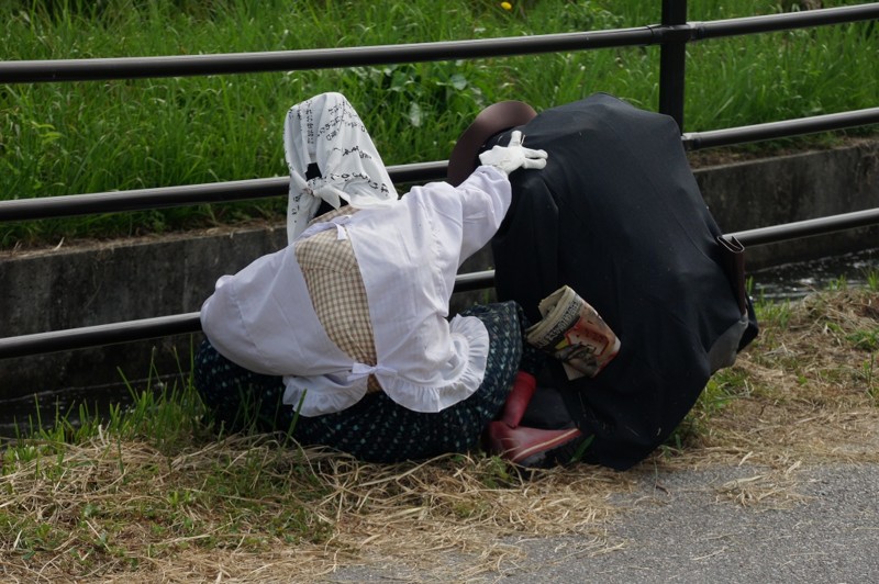 f:id:hashiba511:20120831071926j:image:w500