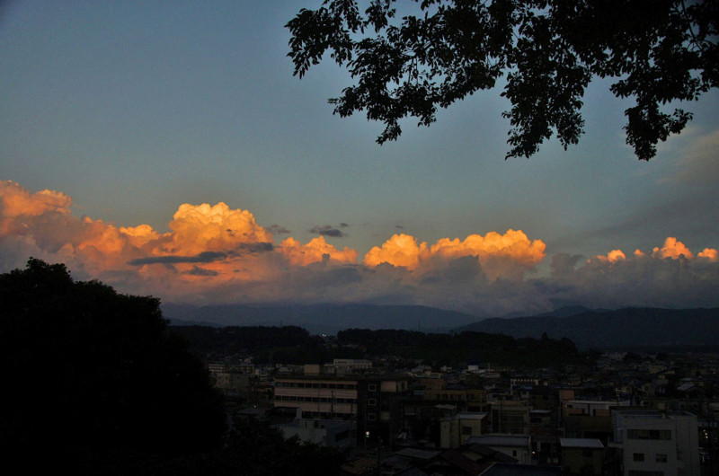 f:id:hashiba511:20120909061325j:image:w500