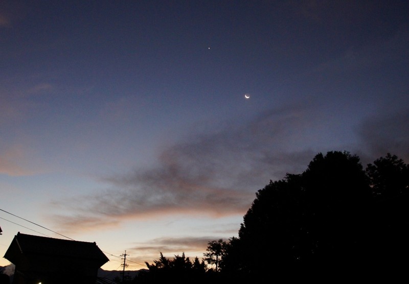 f:id:hashiba511:20121014053011j:image:w500
