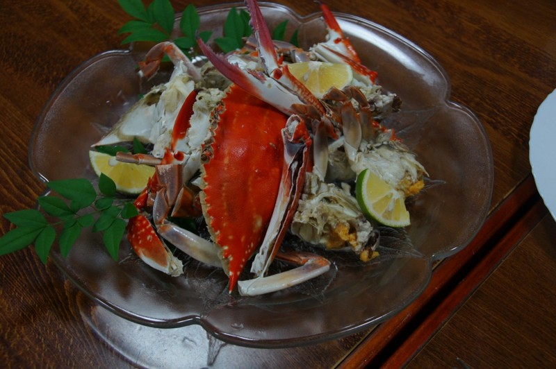 f:id:hashiba511:20121101071320j:image:w500