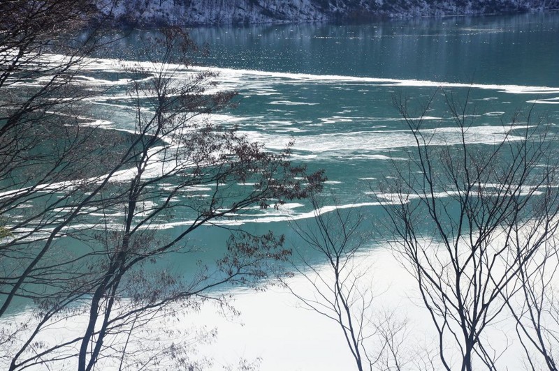 f:id:hashiba511:20130108154200j:image:w500