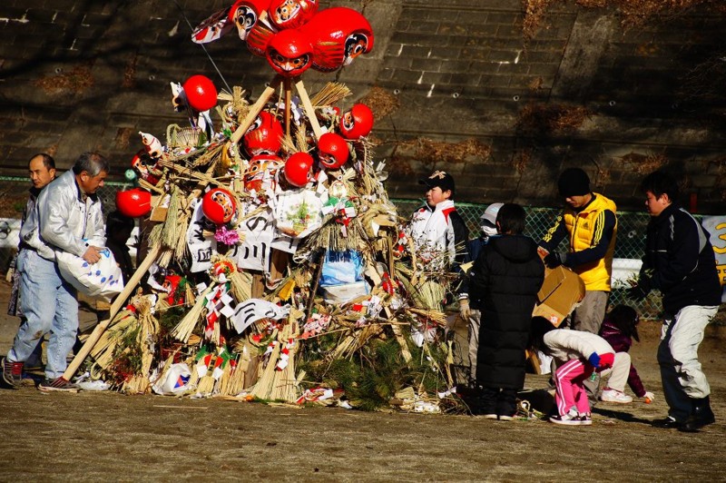 f:id:hashiba511:20130114064101j:image:w500