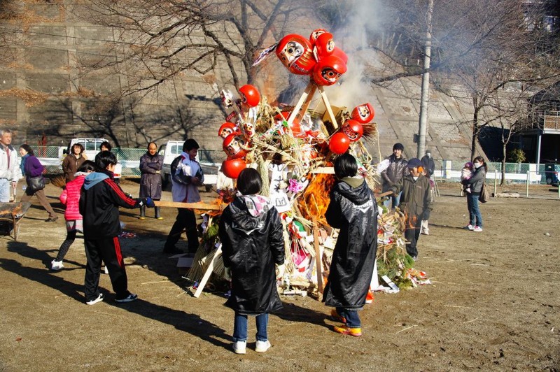 f:id:hashiba511:20130114064804j:image:w500