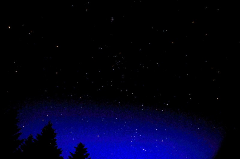 f:id:hashiba511:20130117081914j:image:w500