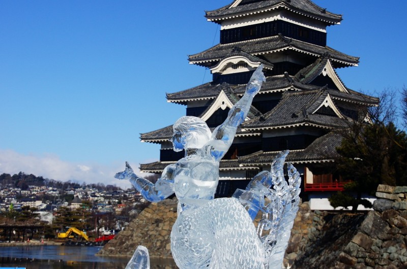 f:id:hashiba511:20130129080200j:image:w500