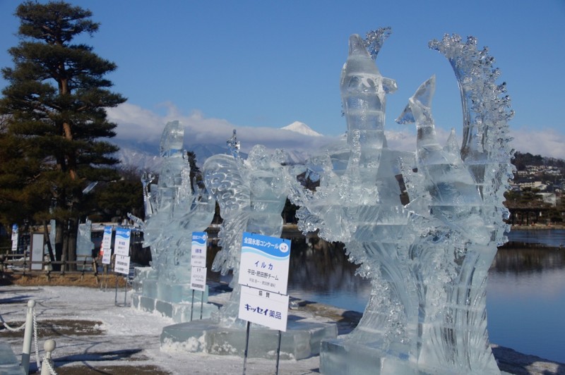 f:id:hashiba511:20130129080201j:image:w500