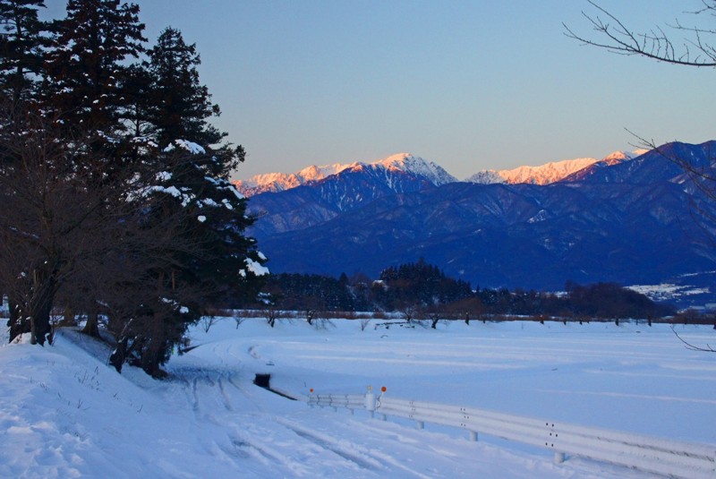 f:id:hashiba511:20130220063758j:image:w500