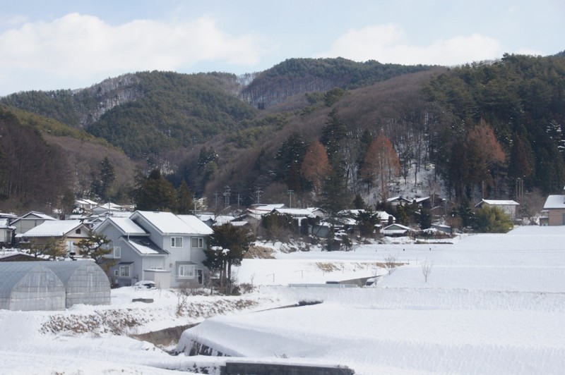 f:id:hashiba511:20130223080808j:image:w500