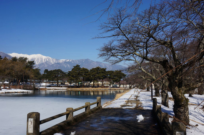 f:id:hashiba511:20130302140039j:image:w500