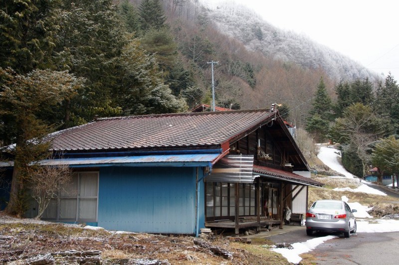 f:id:hashiba511:20130315045347j:image:w500