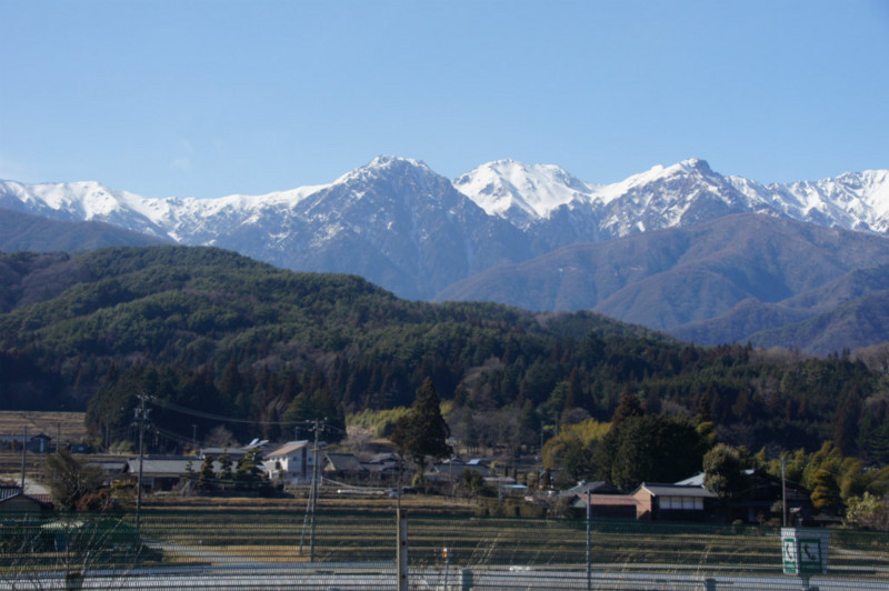 f:id:hashiba511:20130323080245j:image:w500