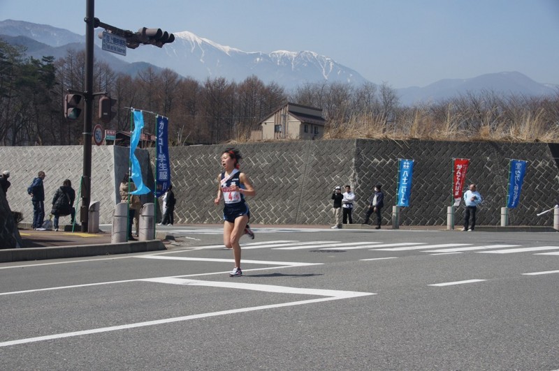 f:id:hashiba511:20130325060616j:image:w500 f:id:hashiba511:20130325060616j:image:w500