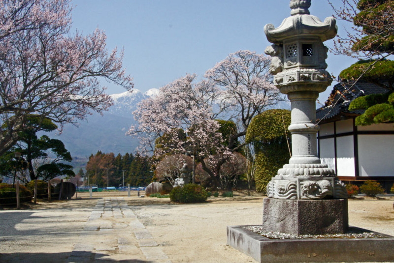 f:id:hashiba511:20130331041546j:image:w500