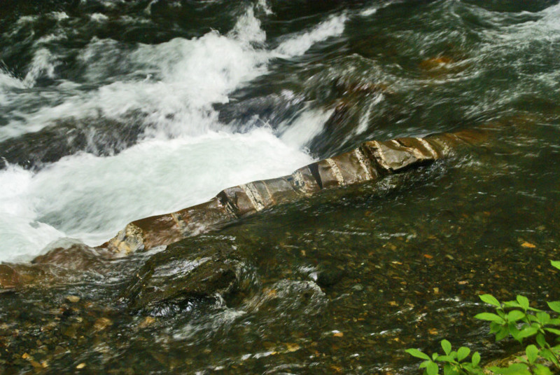 f:id:hashiba511:20130605050318j:image:w700