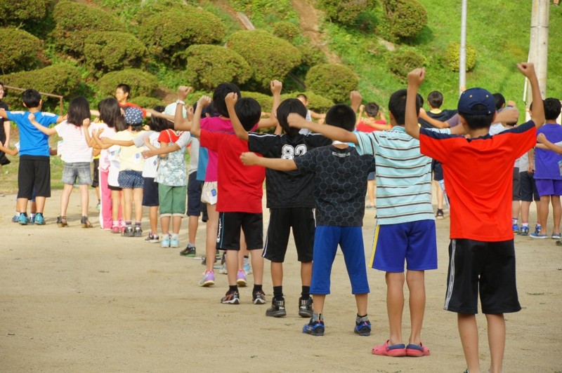 f:id:hashiba511:20130724142100j:image:w700