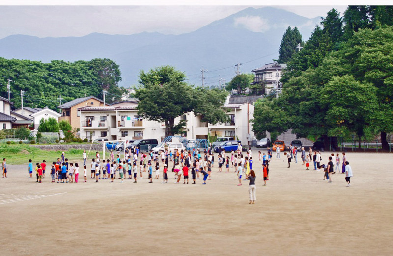 f:id:hashiba511:20130724142107j:image:w700