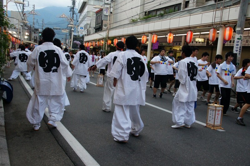 f:id:hashiba511:20130805031602j:image:w700