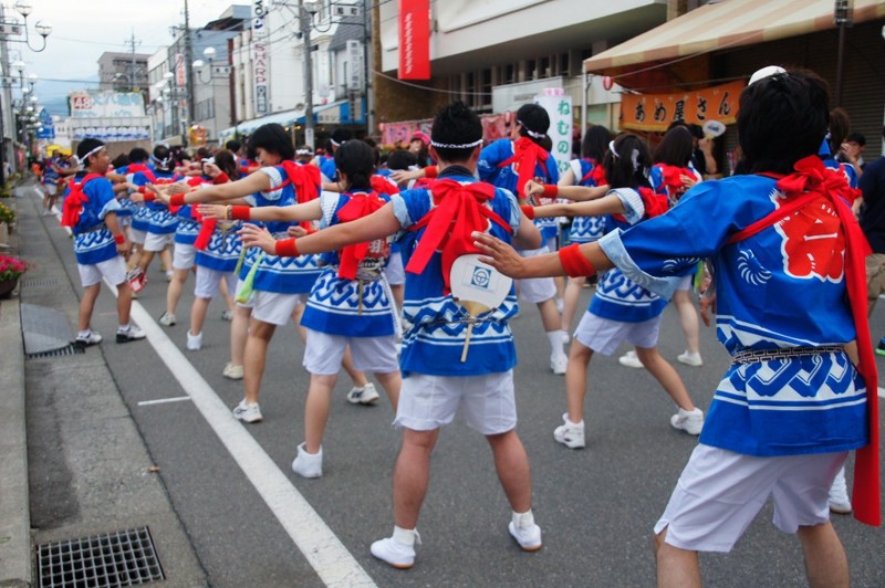 f:id:hashiba511:20130805031603j:image:w700