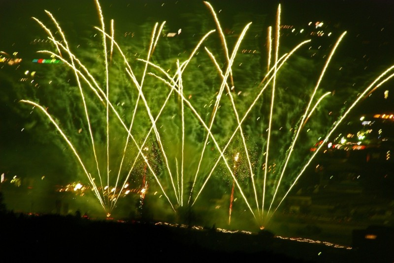 f:id:hashiba511:20130805032451j:image:w700