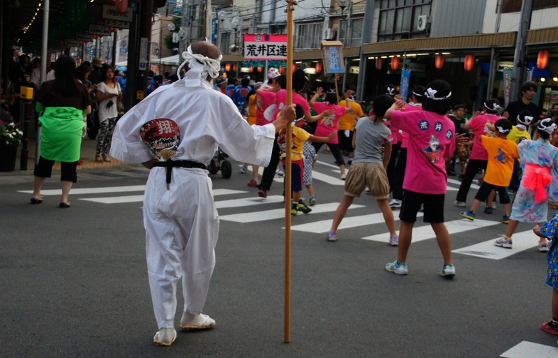 f:id:hashiba511:20130805033531j:image:w700