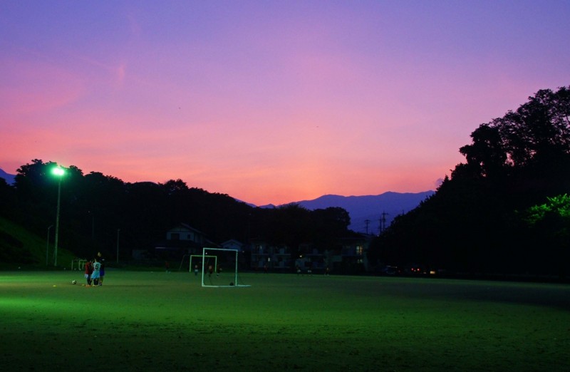 f:id:hashiba511:20130810051144j:image:w700