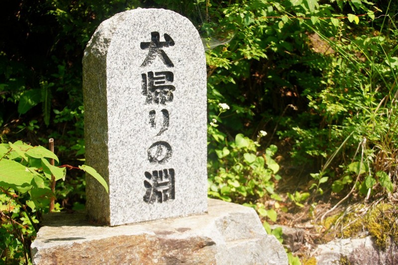 f:id:hashiba511:20130818043513j:image:w700