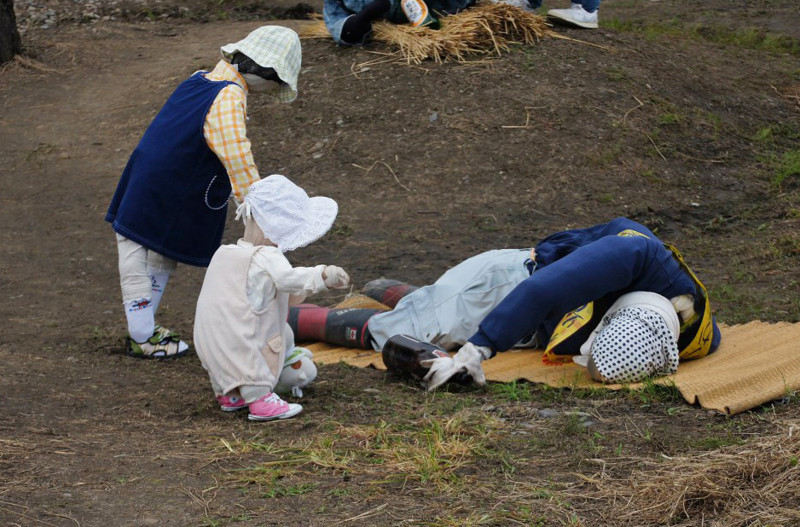 f:id:hashiba511:20130828151803j:image:w700