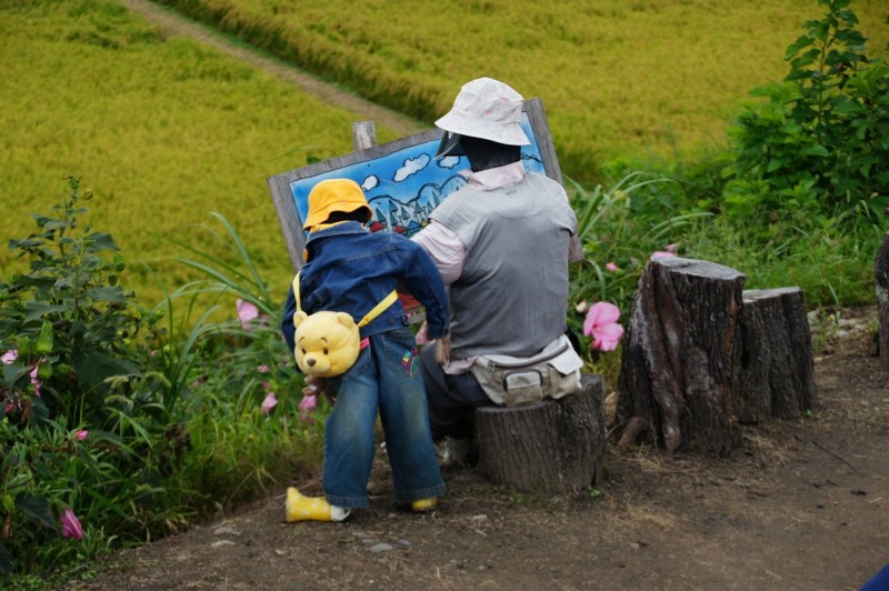 f:id:hashiba511:20130828151806j:image:w700