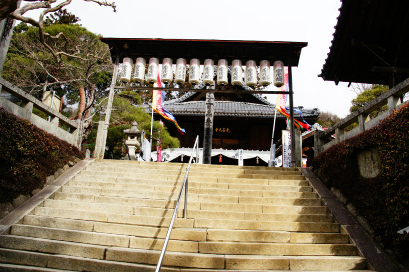 f:id:hashiba511:20140321150822j:image:w700