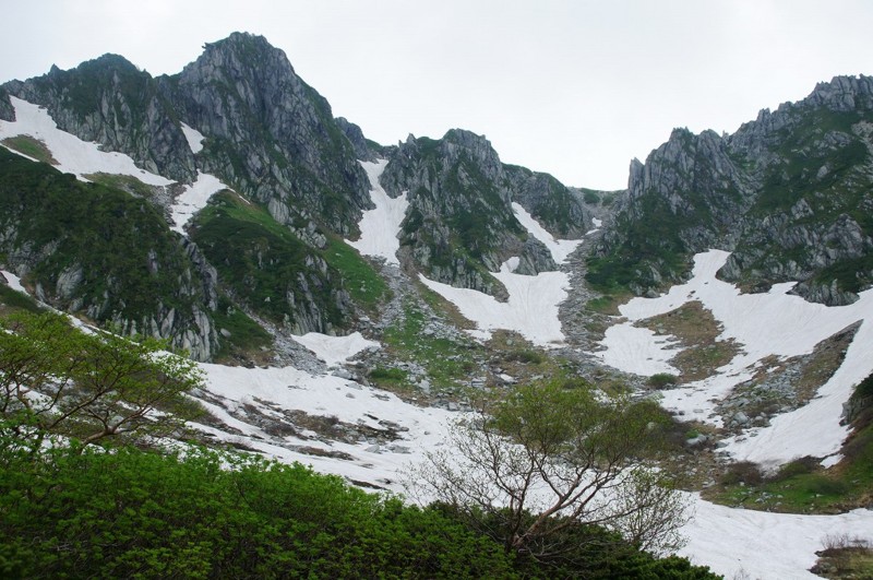 f:id:hashiba511:20140713080205j:image