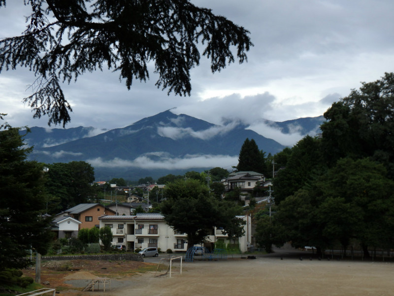 f:id:hashiba511:20140806081247j:image