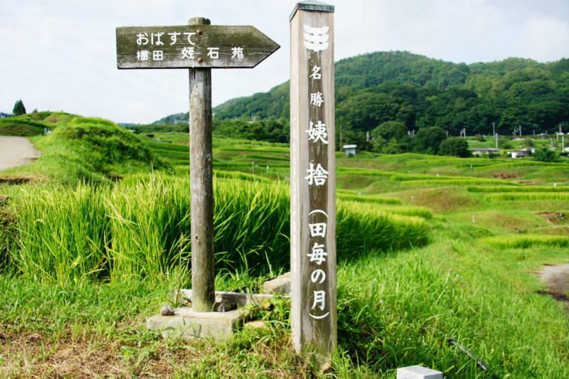 f:id:hashiba511:20140815010520j:image