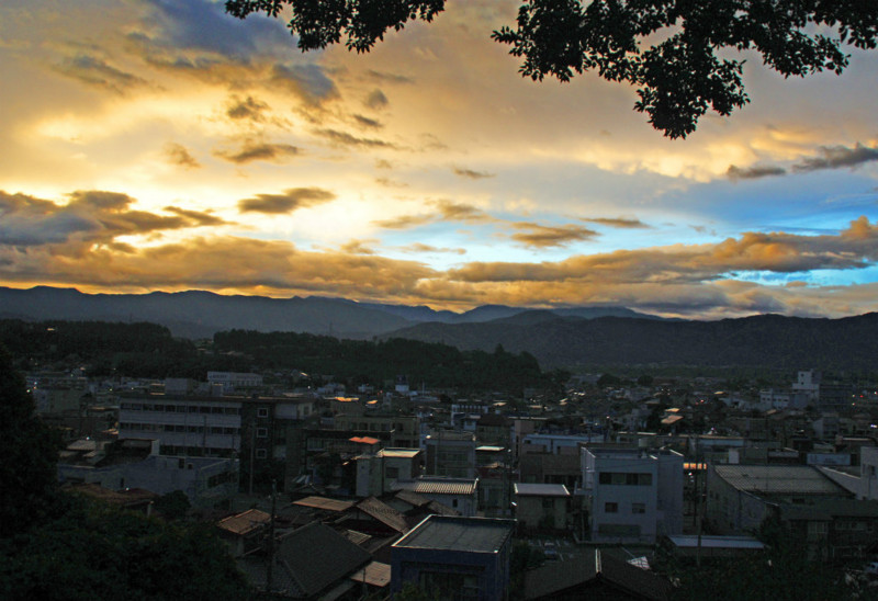 f:id:hashiba511:20140823063101j:image
