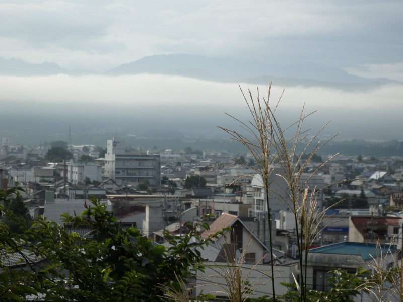 f:id:hashiba511:20140825012417j:image