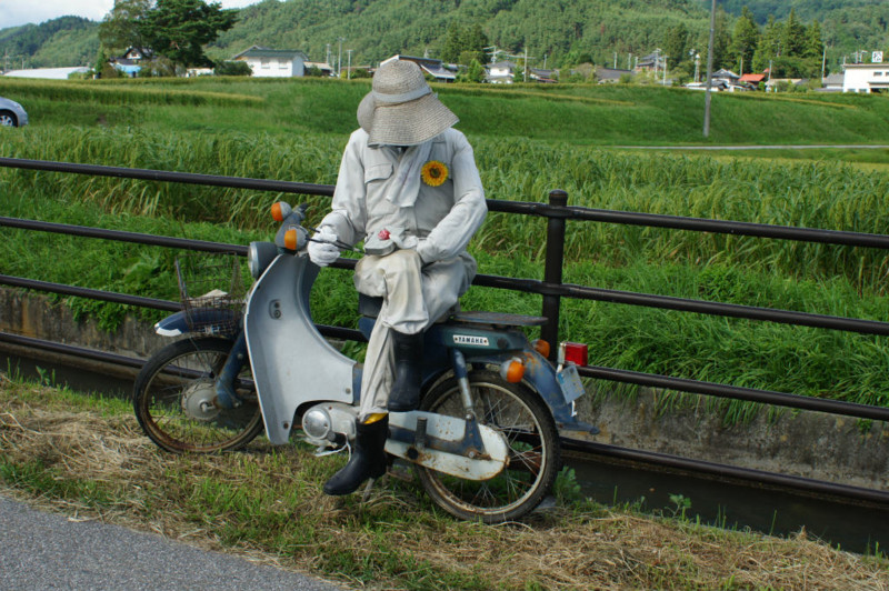 f:id:hashiba511:20140829034112j:image