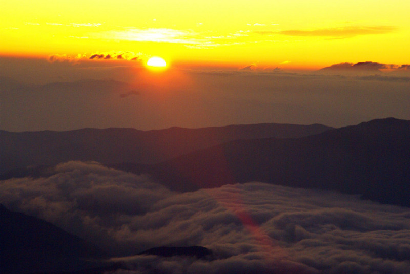 f:id:hashiba511:20140910081723j:image