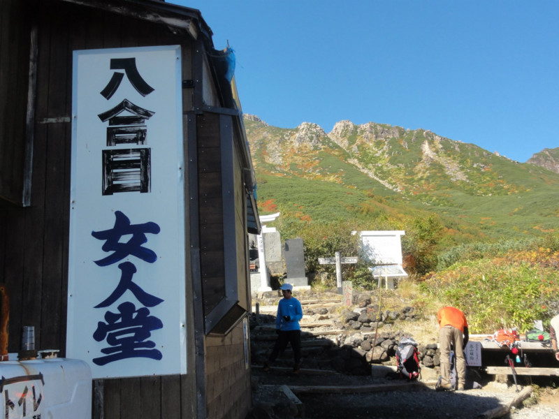 f:id:hashiba511:20140928051132j:image