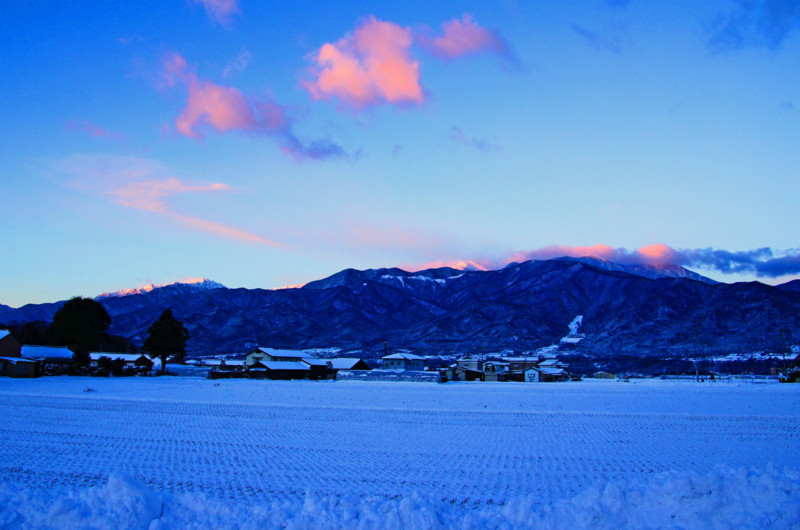 f:id:hashiba511:20150104143955j:image