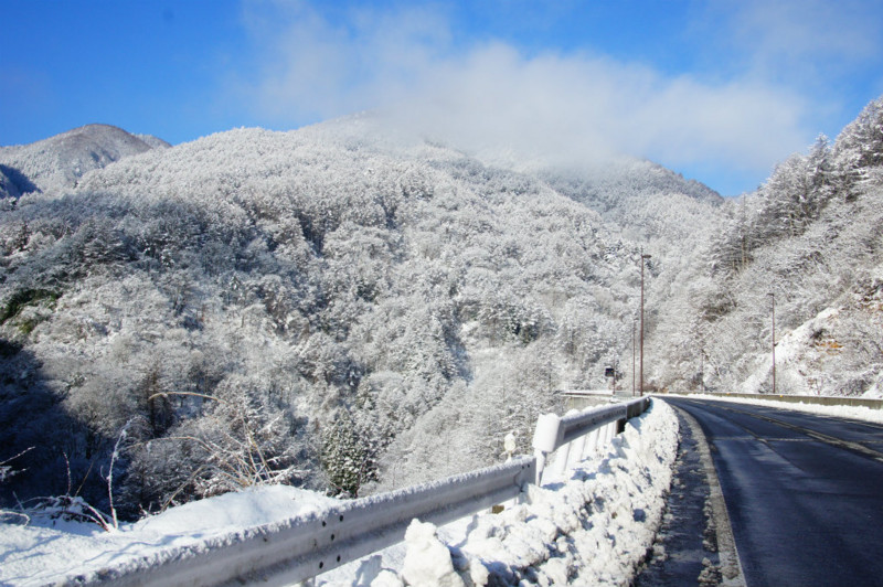 f:id:hashiba511:20150117124709j:image