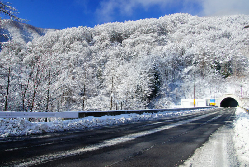 f:id:hashiba511:20150117124711j:image